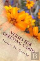 Verses For Greeting Cards