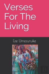 Verses For The Living
