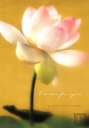 Verses For You