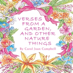 Bertrand.pt - Verses From A Garden, And Other Nature Things