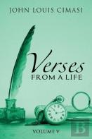 Verses From A Life