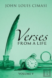 Verses From A Life