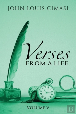 Bertrand.pt - Verses From A Life