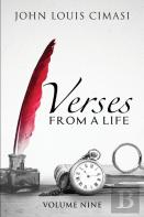 Verses From A Life, Volume Nine