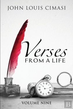 Bertrand.pt - Verses From A Life, Volume Nine