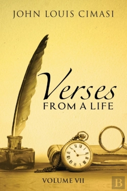 Bertrand.pt - Verses From A Life, Volume Vii