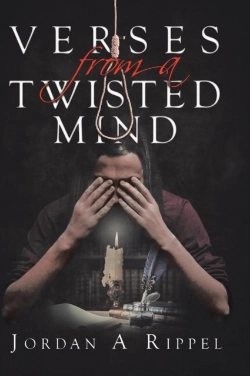 Bertrand.pt - Verses From A Twisted Mind