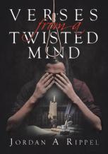 Verses From A Twisted Mind