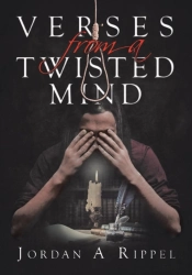 Verses From A Twisted Mind