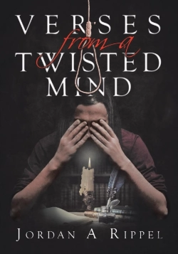 Bertrand.pt - Verses From A Twisted Mind