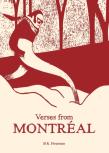 Verses From Montreal