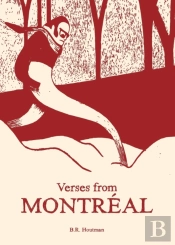 Verses From Montreal