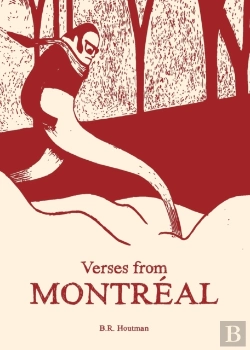 Bertrand.pt - Verses From Montreal
