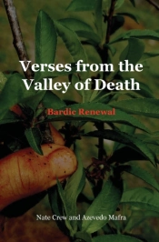 Verses From The Valley Of Death