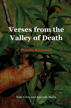 Bertrand.pt - Verses From The Valley Of Death