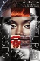 Verses Nature Vol.1