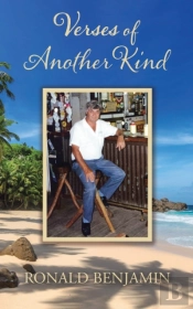 Verses Of Another Kind