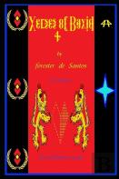 Verses Of David Four