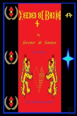 Bertrand.pt - Verses Of David Four