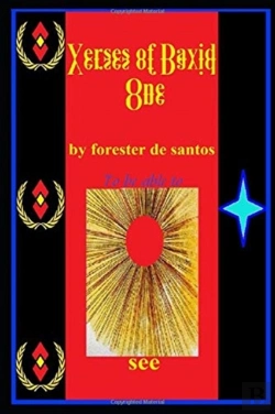 Bertrand.pt - Verses Of David One