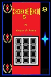 Verses Of David Three