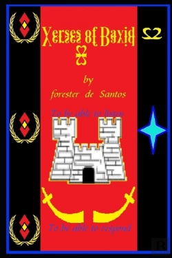 Bertrand.pt - Verses Of David Two