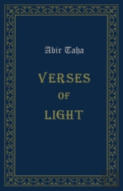 Verses Of Light