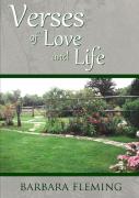 Verses Of Love And Life