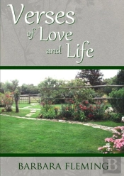 Verses Of Love And Life