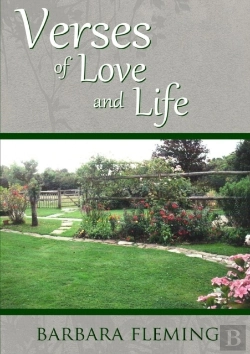 Bertrand.pt - Verses Of Love And Life