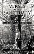 Verses Of The Sanctuary