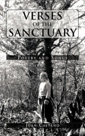 Verses Of The Sanctuary