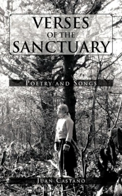 Bertrand.pt - Verses Of The Sanctuary