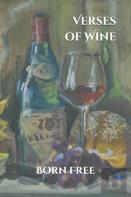 Verses Of Wine
