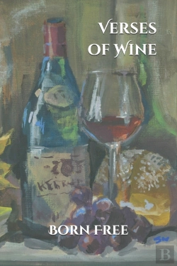 Bertrand.pt - Verses Of Wine