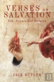 Verses On Salvation