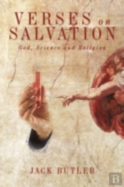 Bertrand.pt - Verses On Salvation