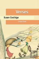 Verses