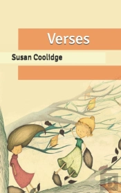 Verses