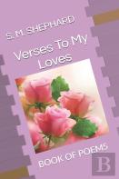 Verses To My Loves