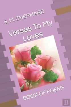 Bertrand.pt - Verses To My Loves