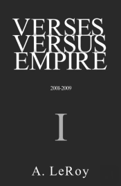 Verses Versus Empire: I - The George W.