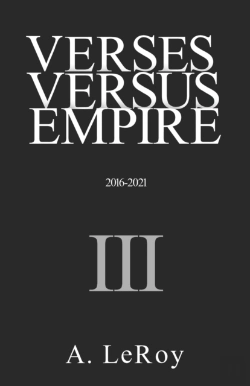 Bertrand.pt - Verses Versus Empire