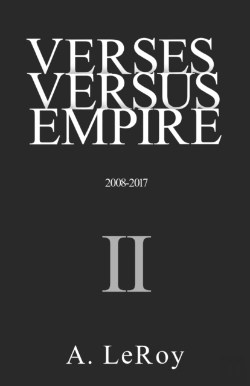 Bertrand.pt - Verses Versus Empire