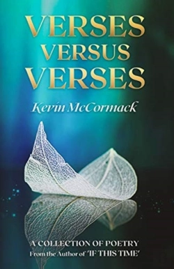 Bertrand.pt - Verses Versus Verses
