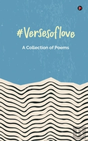 #Versesoflove