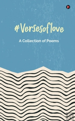 Bertrand.pt - #Versesoflove