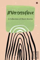 #Versesoflove
