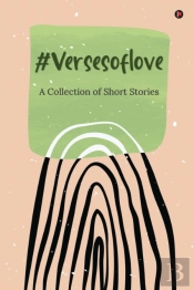 #Versesoflove