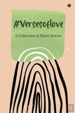 Bertrand.pt - #Versesoflove